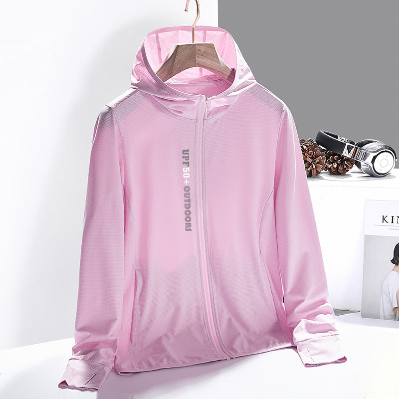 Mũ - Mùa Hè - Nam - H029231