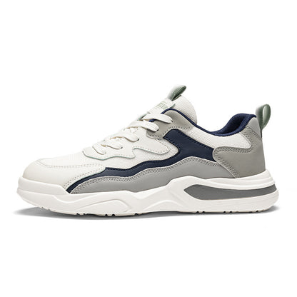 Giày - Mùa Hè - Nam - H050913