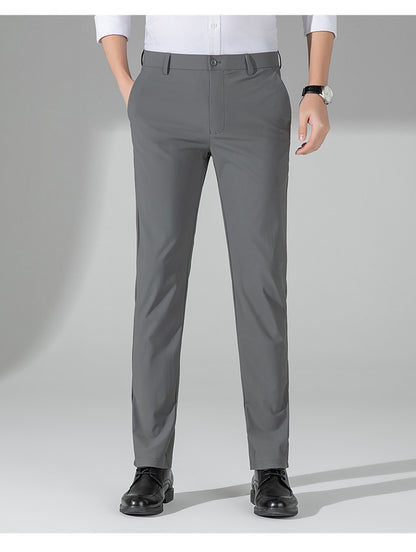 Quần Âu - Mùa Hè - Nam - H034233