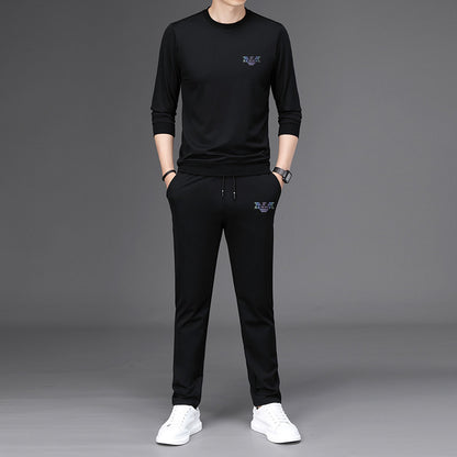 Bộ Đồ - Xu Hướng Mới - Nam - H041921