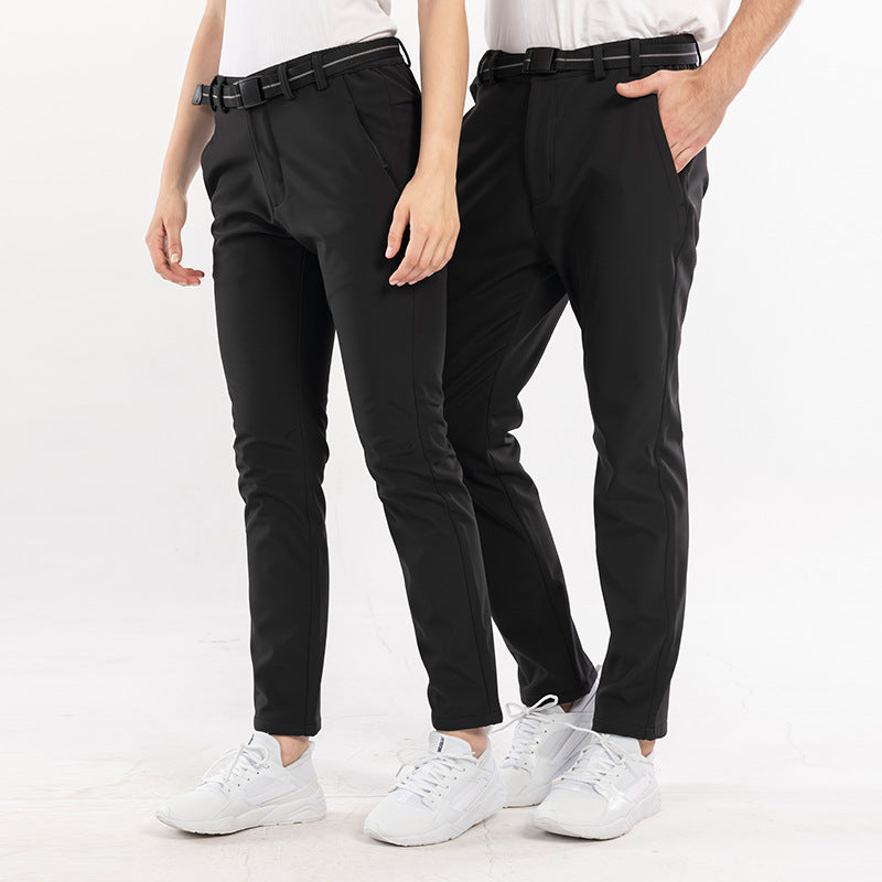 Quần - Thu Đông - Unisex - H060838