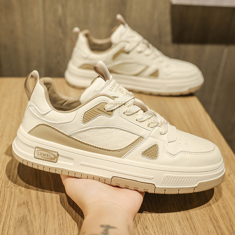 Giày - Thu Đông - Nam - H050882