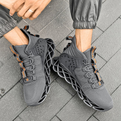 Giày - Mùa Hè - Unisex - H051187