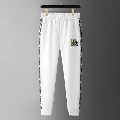 Quần jogger xu hướng mới nam H072000