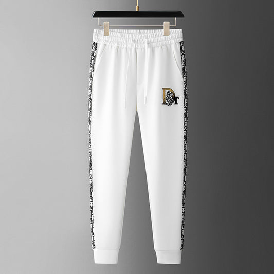 Quần jogger xu hướng mới nam H072000