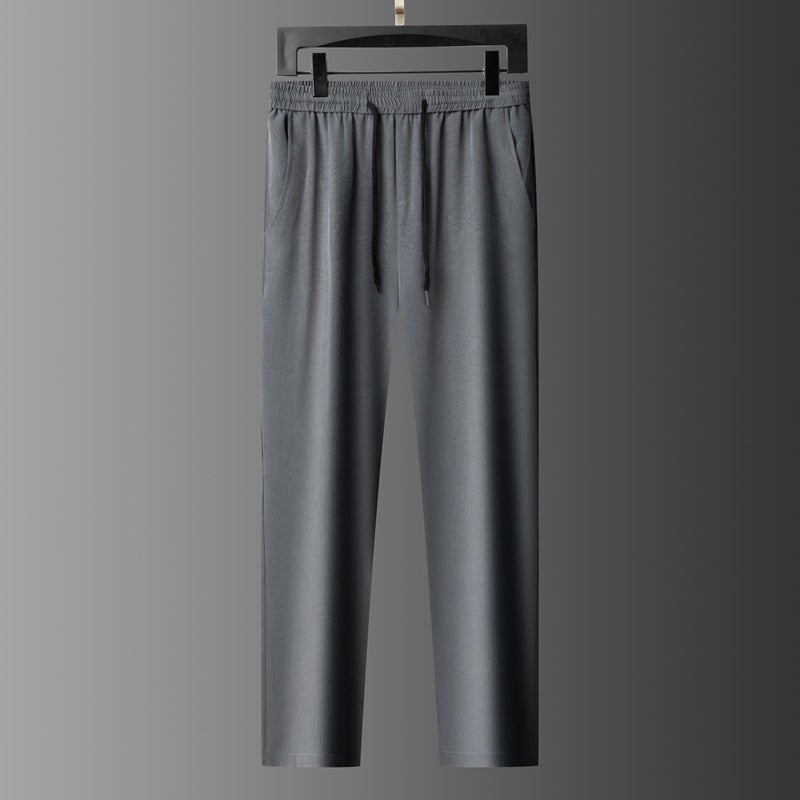 Bộ Đồ - Mùa Hè - Nam - H037807