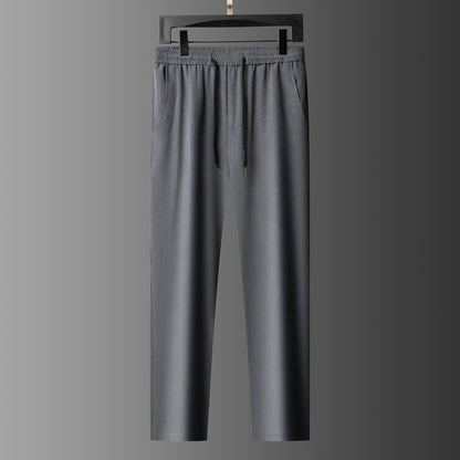 Bộ Đồ - Mùa Hè - Nam - H037807