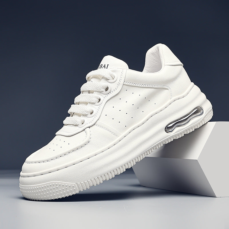 Giày - Mùa Hè - Nam - H050349