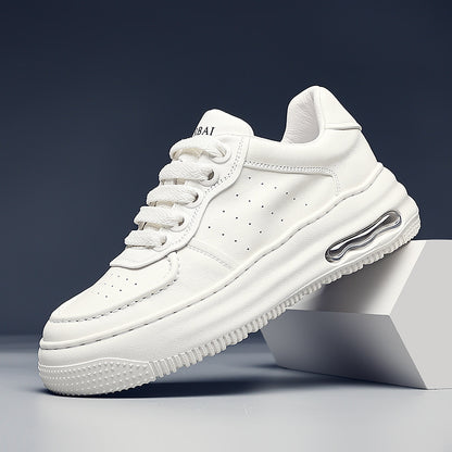 Giày - Mùa Hè - Nam - H050349