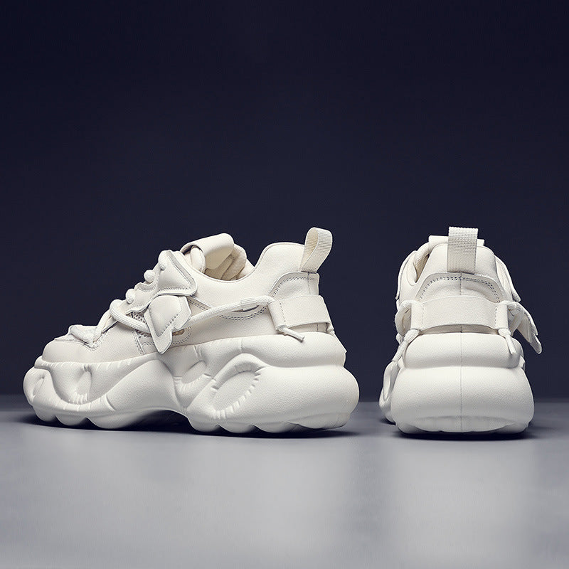 Giày - Mùa Hè - Nam - H050342