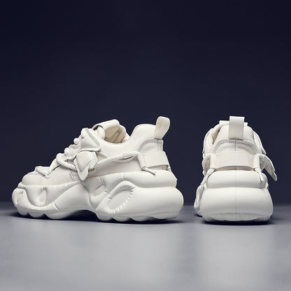 Giày - Mùa Hè - Nam - H050342