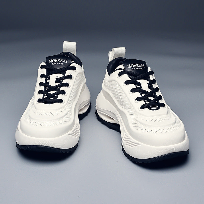 Giày Thể Thao - Mùa Hè - Nam - H050341