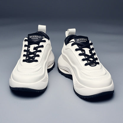 Giày Thể Thao - Mùa Hè - Nam - H050341