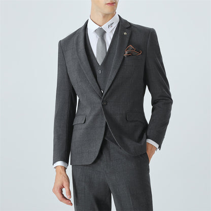 Bộ Đồ - Thu Đông - Nam - H051299