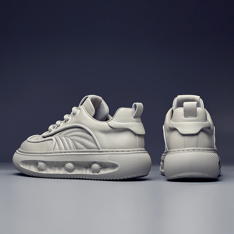 Giày Thể Thao - Thể Thao - Nam - H050337