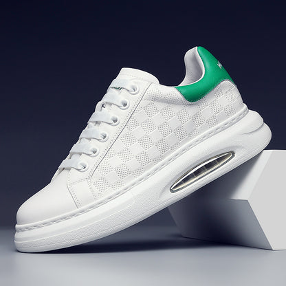 Giày Thể Thao - Mùa Hè - Nam - H050388