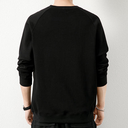 Mũ - Dài Tay - Nam - H053864