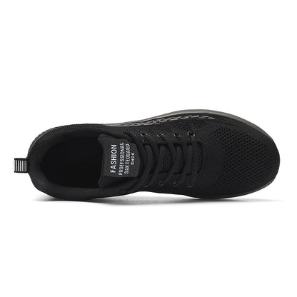 Giày Thể Thao - Mùa Xuân - Nam - H051162