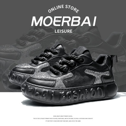 Giày - Xu Hướng Mới - Nam - H050294