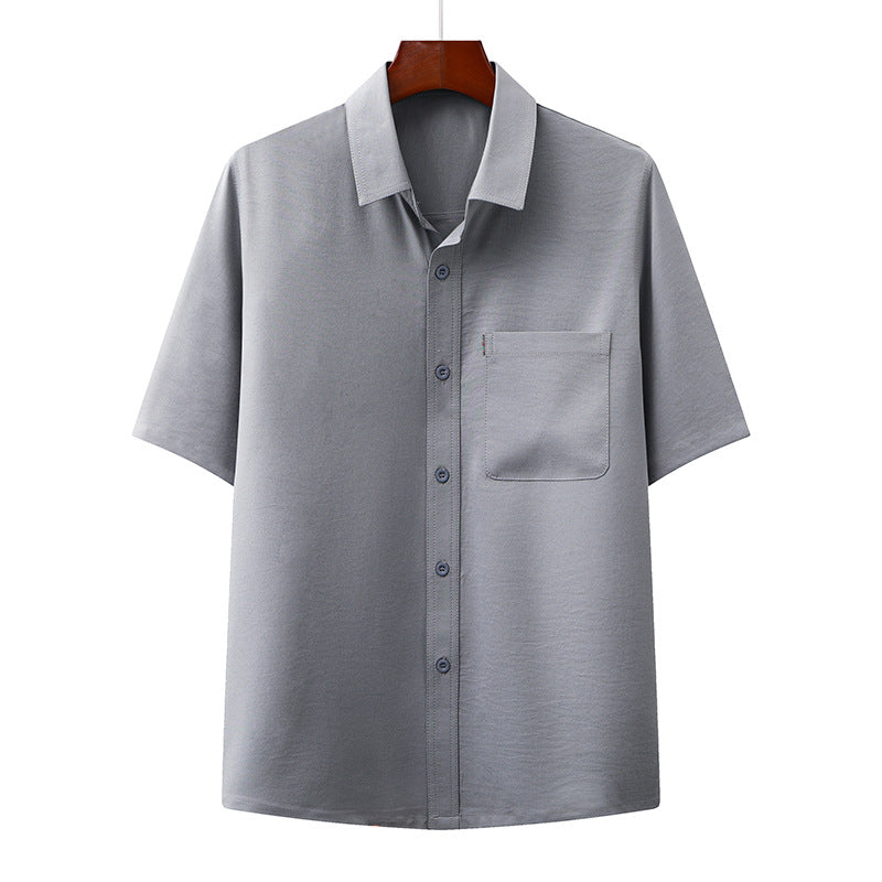 Bộ Đồ - Ngắn Tay - Nam - H069168