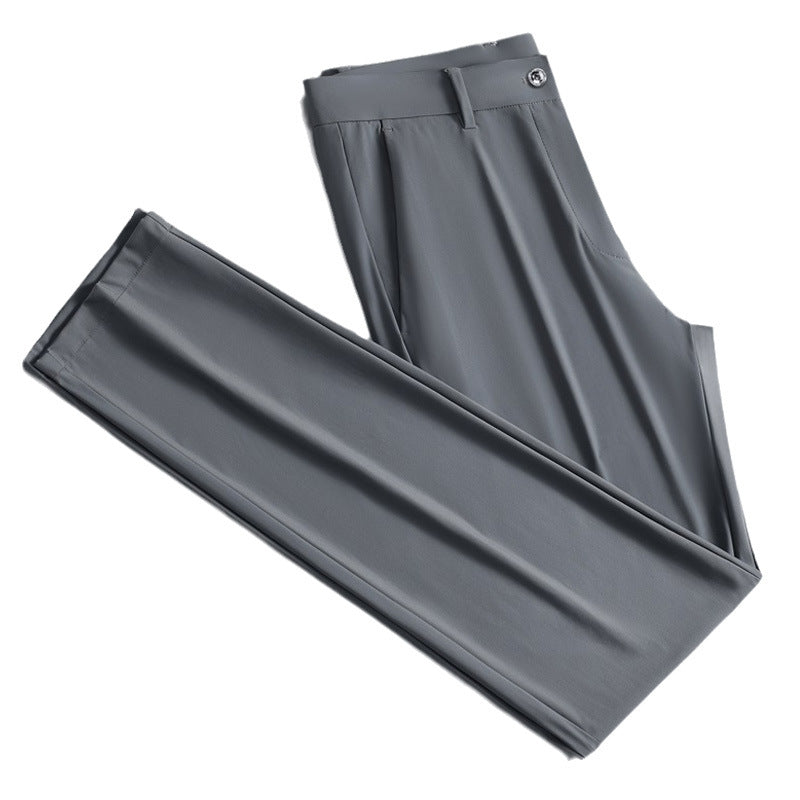 Dây Lưng - Mùa Hè - Nam - H053827