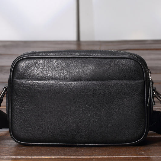 Túi Xách - Mùa Hè - Nam - H040713