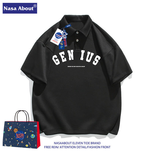 Bộ Đồ - Mùa Hè - Nam - H047147