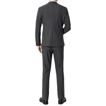 Bộ Đồ - Thu Đông - Nam - H062698