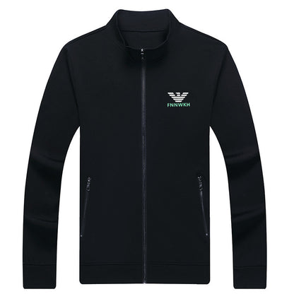 Bộ Đồ - Xu Hướng Mới - Nam - H041880