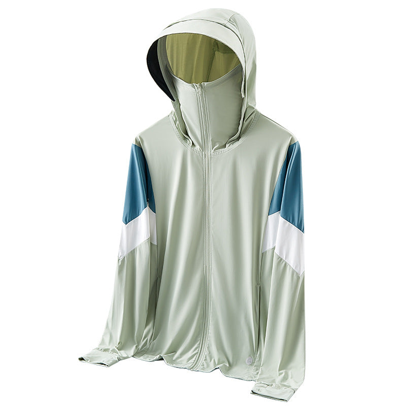 Mũ - Mùa Hè - Unisex - H029854