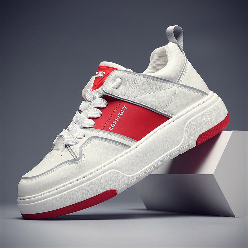 Giày - Xu Hướng Mới - Nam - H050407