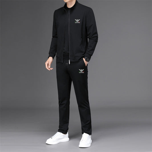 Bộ Đồ - Xu Hướng Mới - Nam - H041834