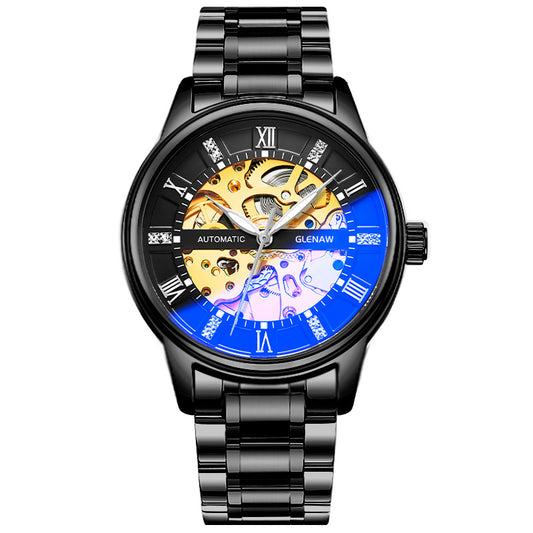 Đồng Hồ - Xu Hướng Mới - Nam - H042295