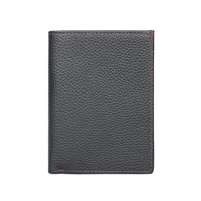 Ví Bóp - Da Bò - Nam - H018850