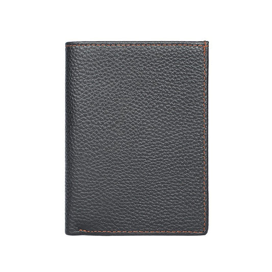 Ví Bóp - Da Bò - Nam - H018850