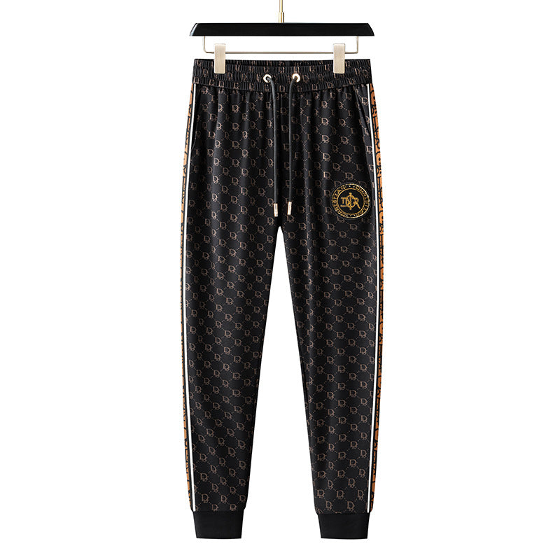 Quần mùa hè nam H072048