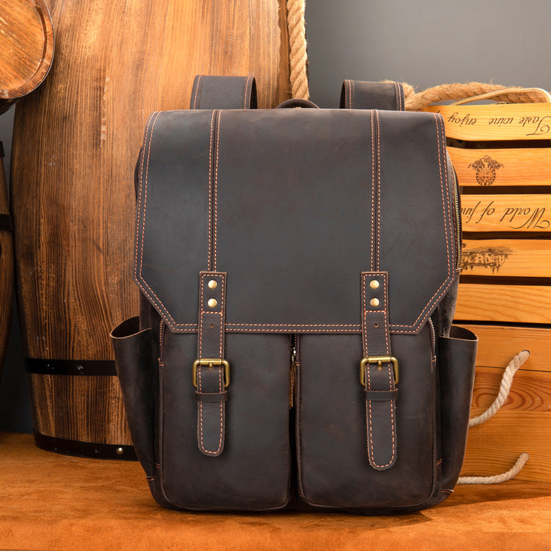 Túi Đeo Vai - Xu Hướng Mới - Nam - H043410