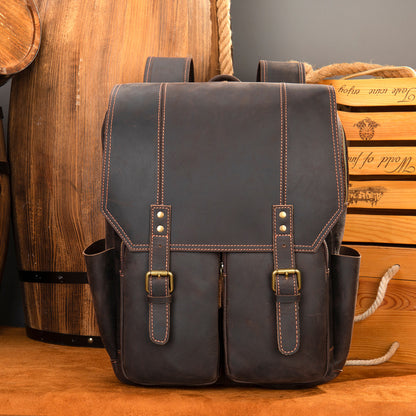 Túi Đeo Vai - Xu Hướng Mới - Nam - H043410