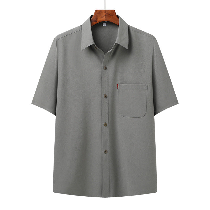 Bộ Đồ - Mùa Hè - Nam - H069187