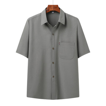 Bộ Đồ - Mùa Hè - Nam - H069187