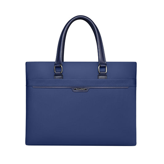 Túi Xách - WilliamPoLo - Nam - H056057