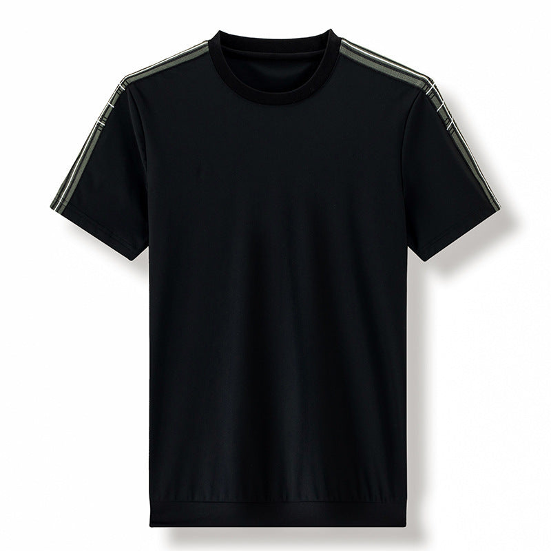 Bộ Đồ - Mùa Hè - Nam - H057574