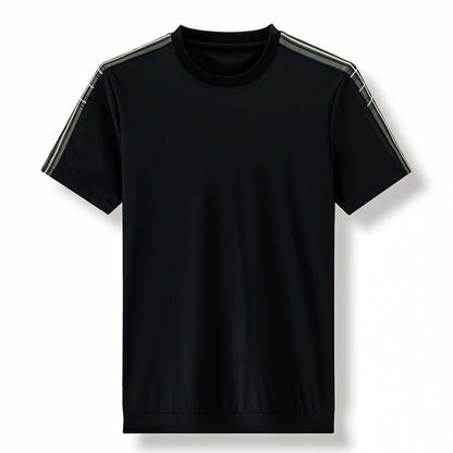 Bộ Đồ - Mùa Hè - Nam - H057574