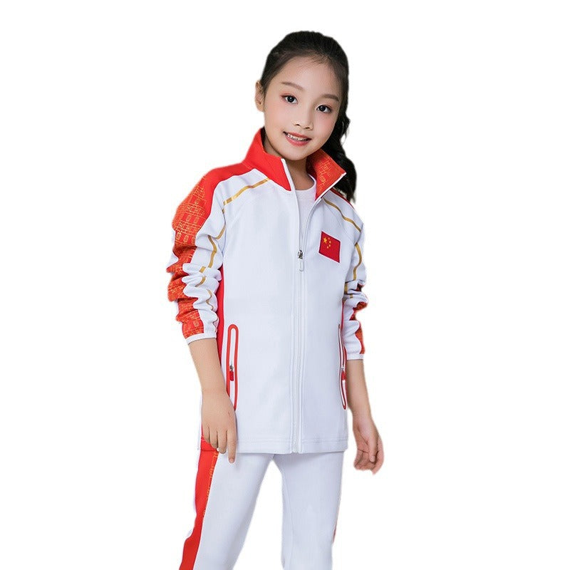 Bộ Đồ - Thể Thao - Nam - H050763