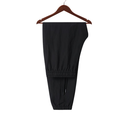 Bộ Đồ - Mùa Hè - Nam - H067046