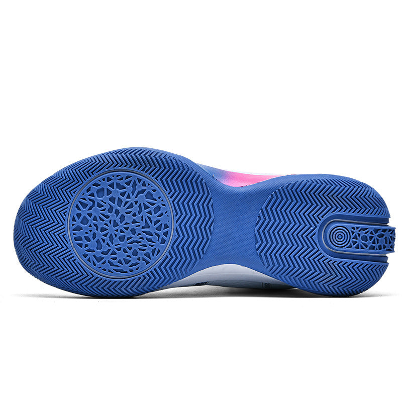 Giày - Vải Sợi Bông - Unisex - H051168