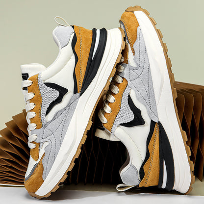 Giày - Mùa Xuân - Nam - H050902