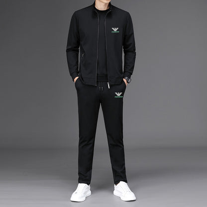 Bộ Đồ - Xu Hướng Mới - Nam - H041880