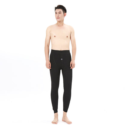 Quần - Lông Cừu - Unisex - H062215