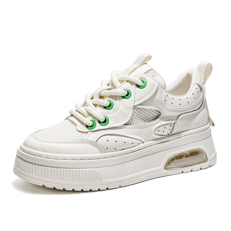 Giày Thể Thao - Mùa Hè - Nam - H050344